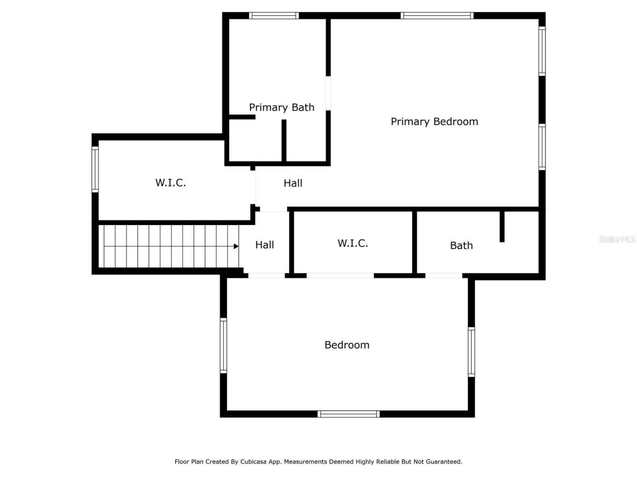 1417 Beach Drive Ne, Saint Petersburg, FL 33704 Photo