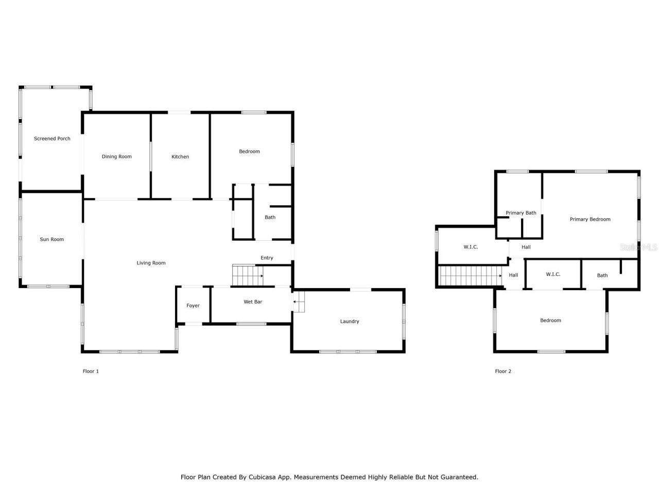 1417 Beach Drive Ne, Saint Petersburg, FL 33704 Photo