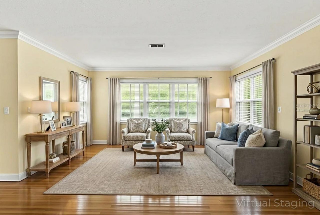 1417 Beach Drive Ne, Saint Petersburg, FL 33704 Photo