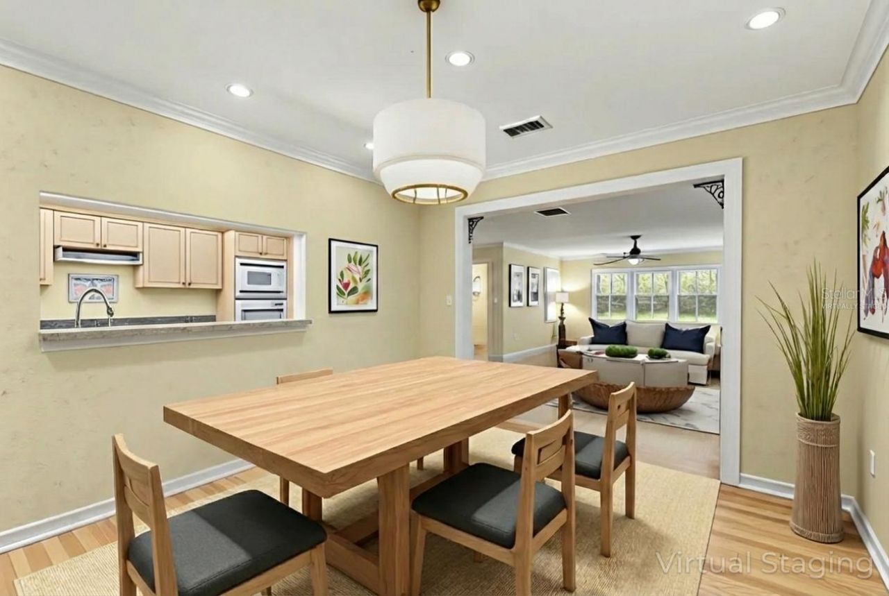 1417 Beach Drive Ne, Saint Petersburg, FL 33704 Photo