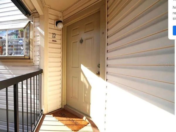 1908 LAKE ATRIUMS CIRCLE, Unit 12, ORLANDO, FL 32839