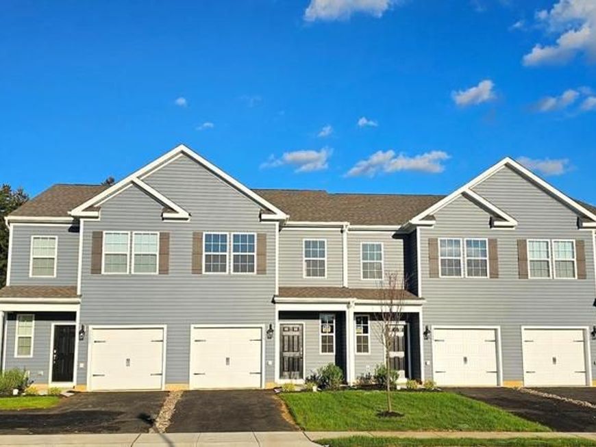 1151 Martin Road, Breinigsville, PA 18031 Main Photo