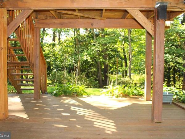 5414 SOUTHPORT LANE, FAIRFAX, VA 22032