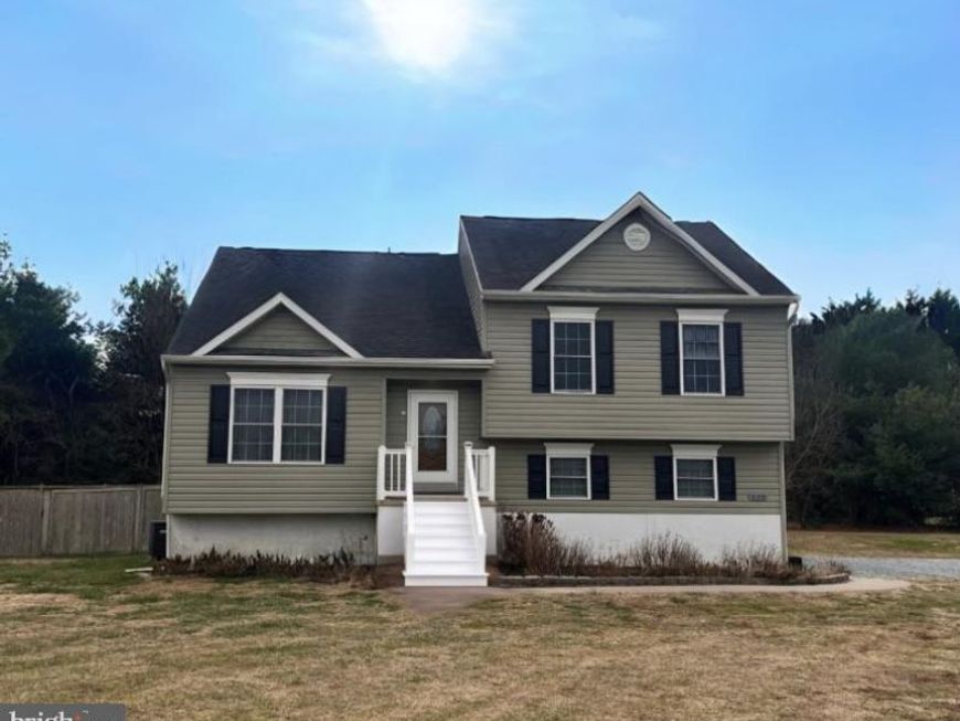 120 Cooper Court, Centreville, MD 21617 Main Photo