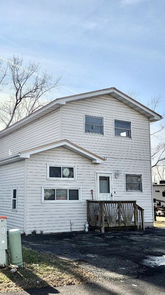 Please Call For Address, Wilmington, IL 60481 Main Photo