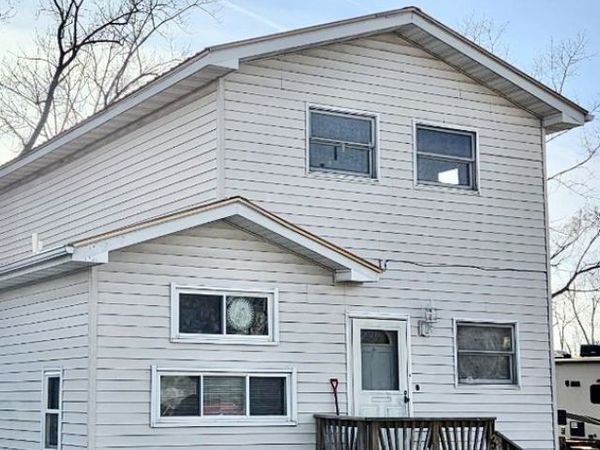 Wilmington, IL 60481