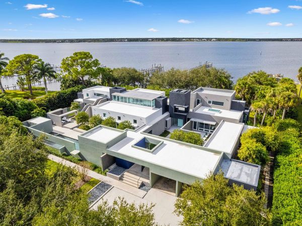 1924 NW Shore Terrace, Stuart, FL 34994