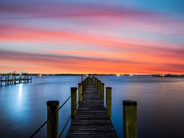 1924 NW Shore Terrace, Stuart, FL 34994