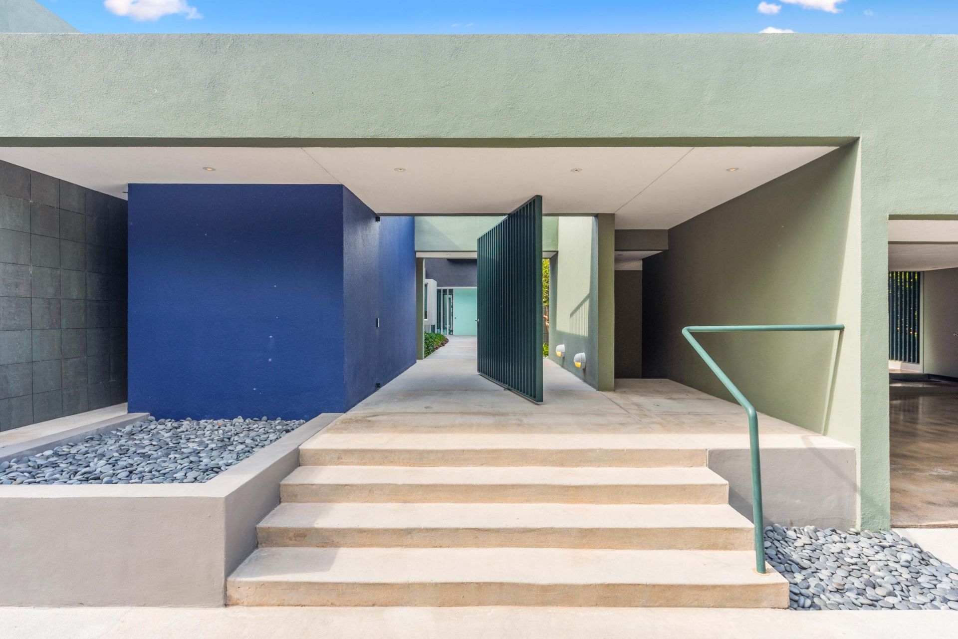 1924 NW Shore Terrace, Stuart, FL 34994 Photo