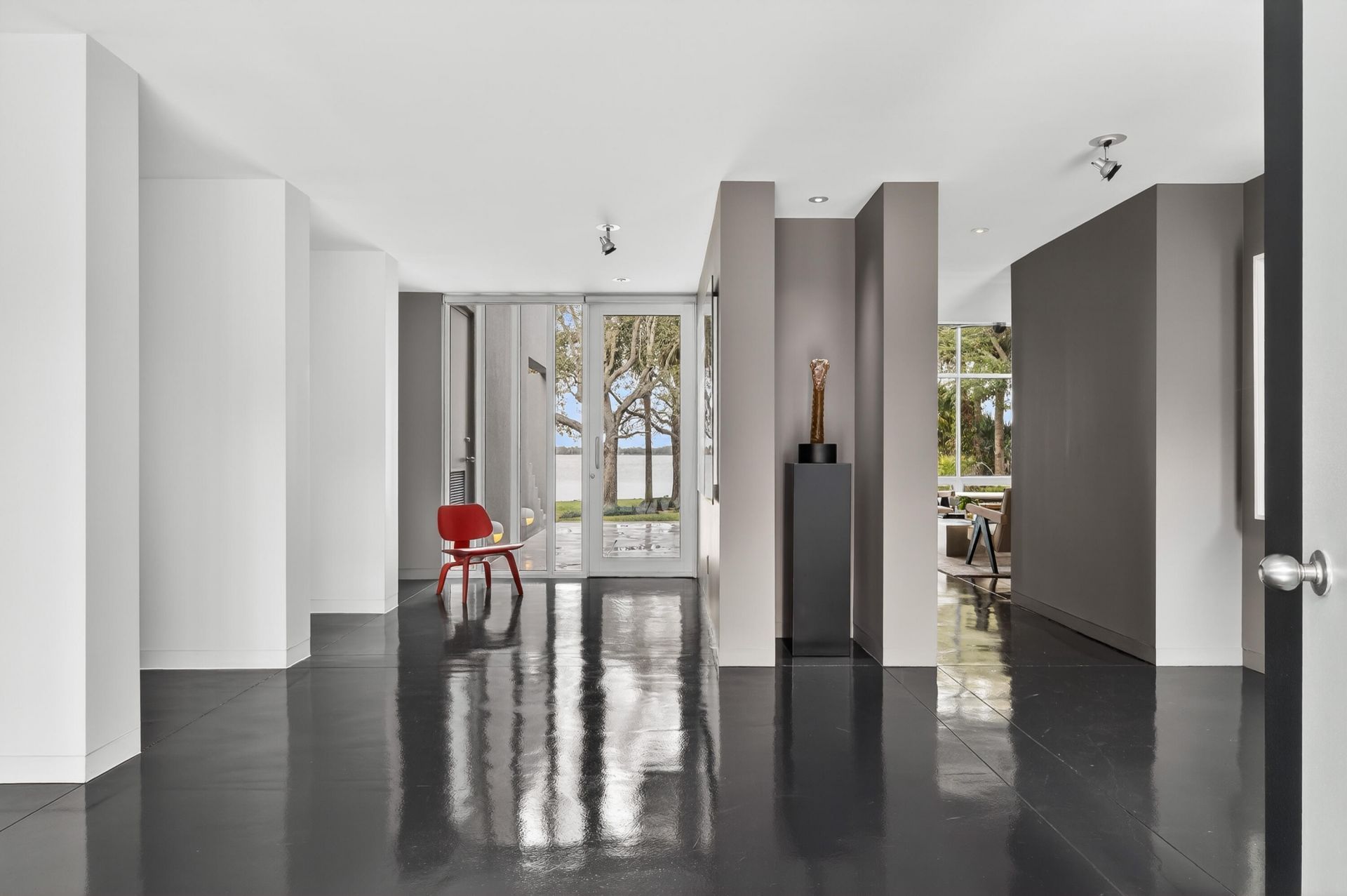 1924 NW Shore Terrace, Stuart, FL 34994 Photo