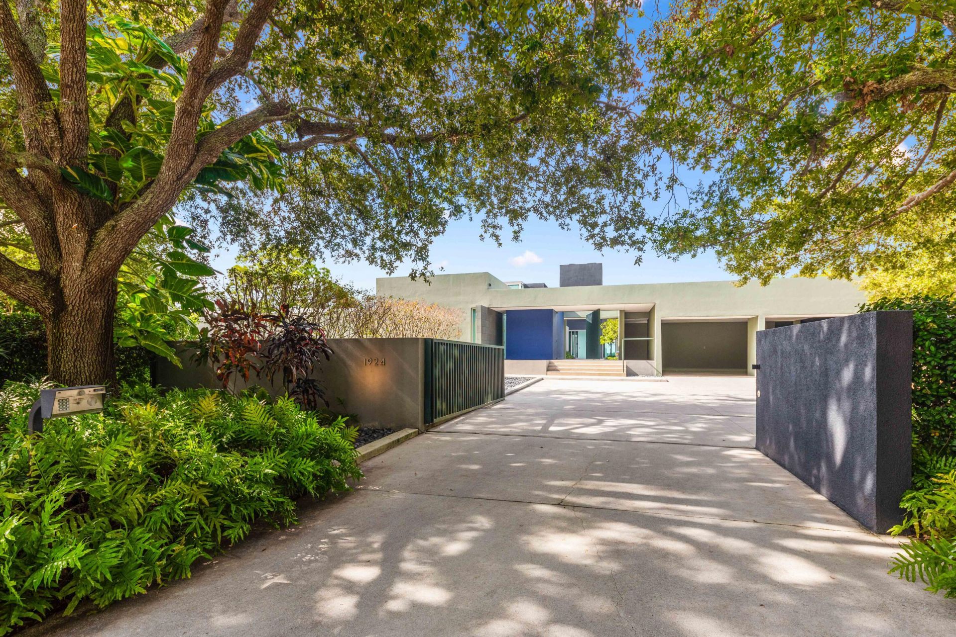 1924 NW Shore Terrace, Stuart, FL 34994 Photo