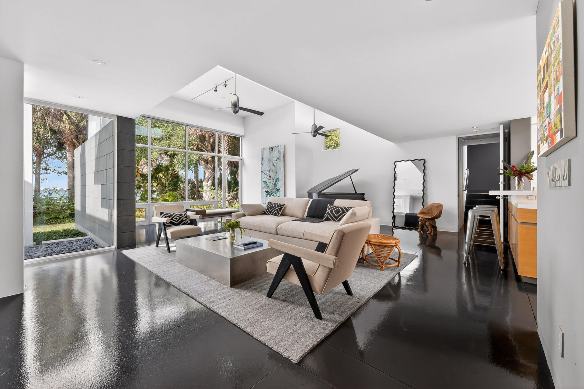 1924 NW Shore Terrace, Stuart, FL 34994 Photo