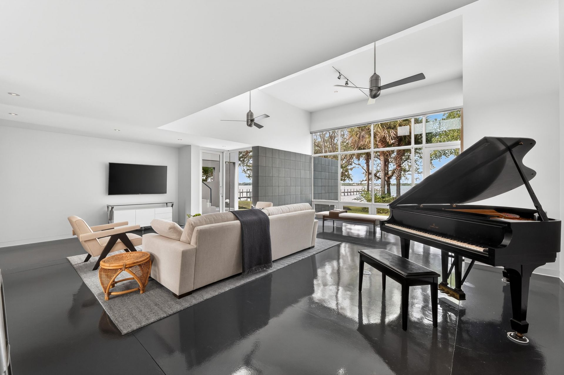 1924 NW Shore Terrace, Stuart, FL 34994 Photo