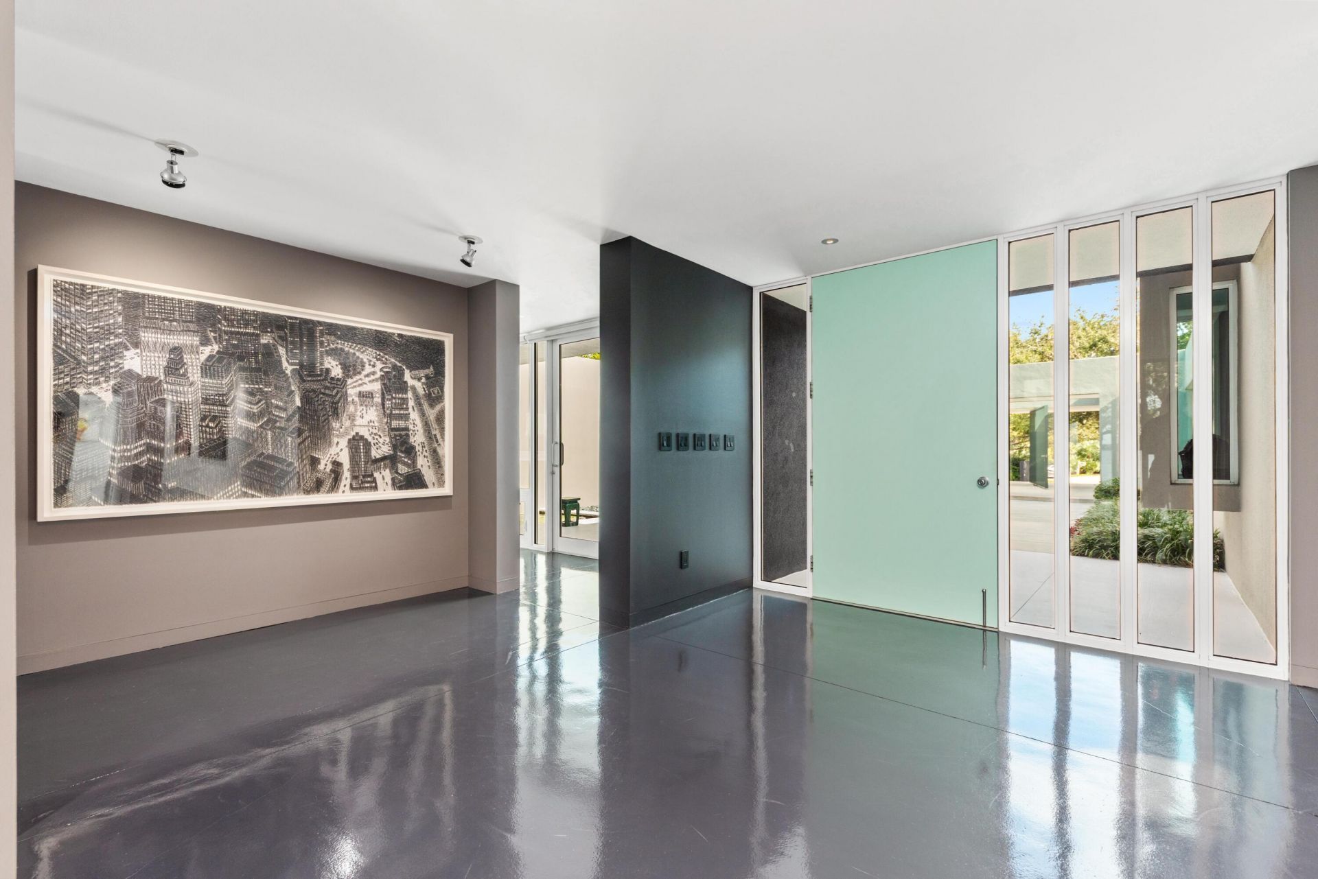 1924 NW Shore Terrace, Stuart, FL 34994 Photo