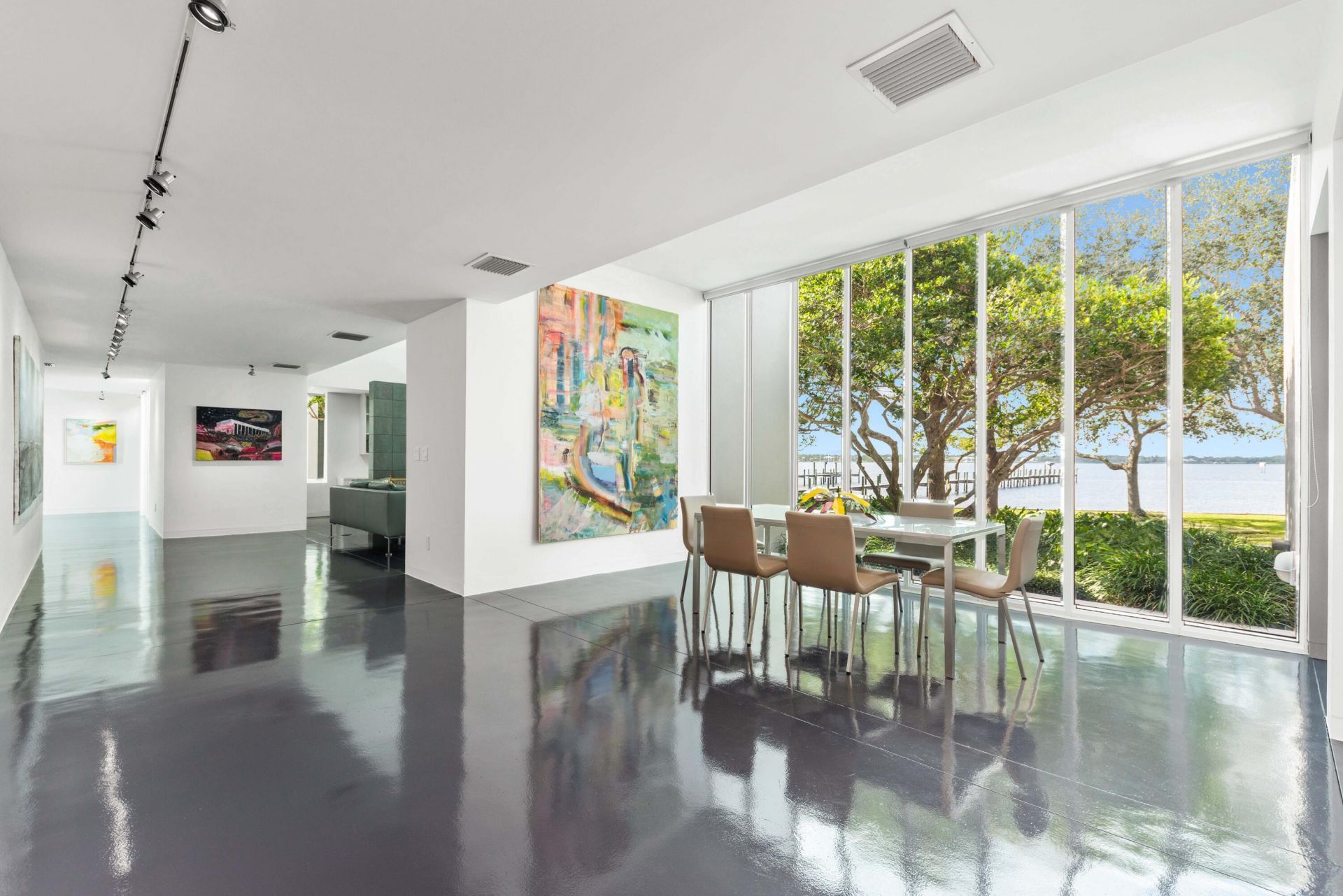 1924 NW Shore Terrace, Stuart, FL 34994 Photo