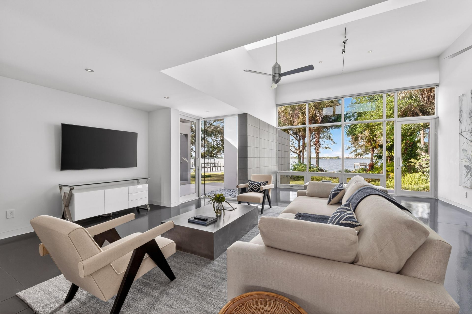 1924 NW Shore Terrace, Stuart, FL 34994 Photo