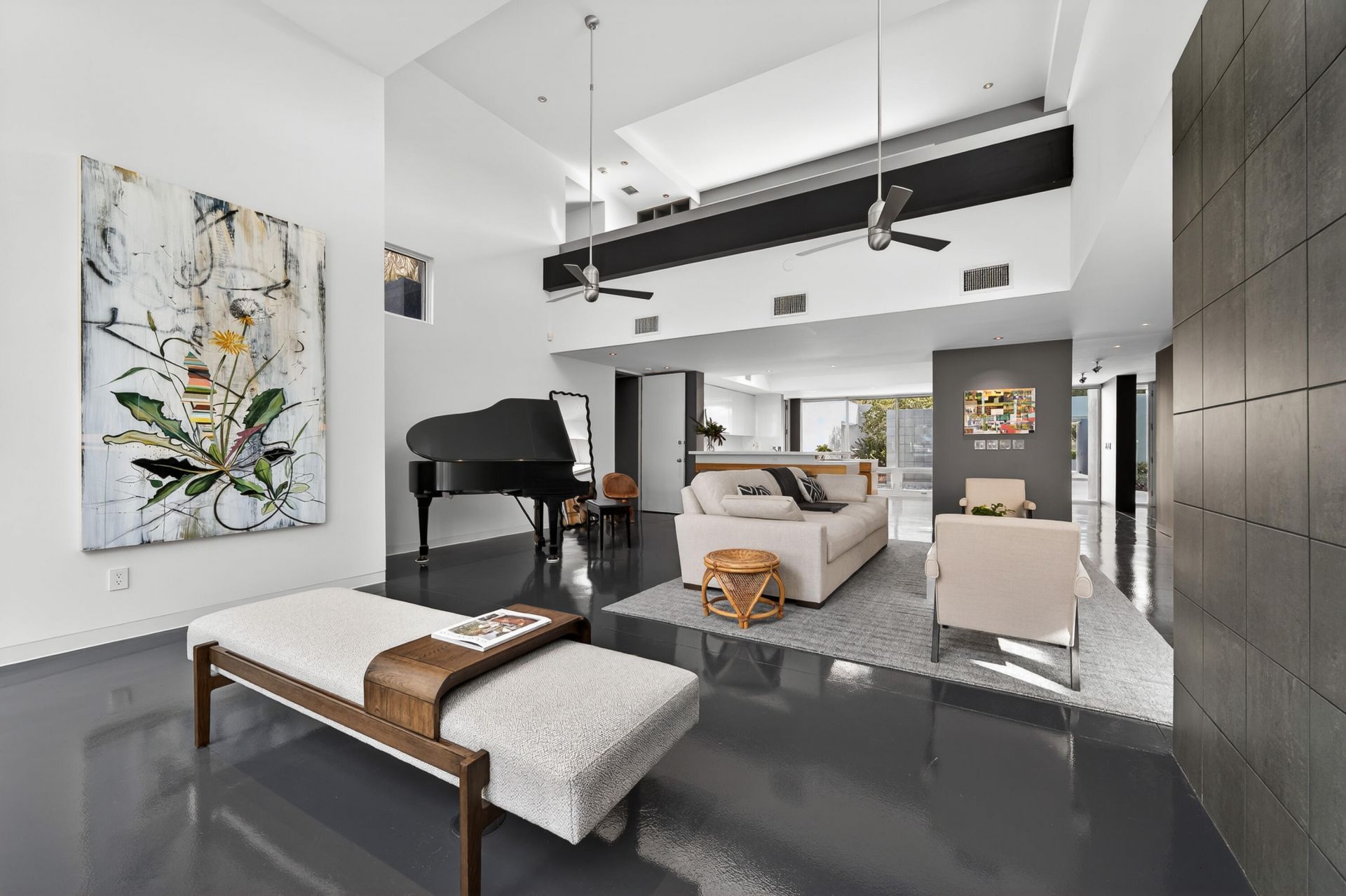 1924 NW Shore Terrace, Stuart, FL 34994 Photo