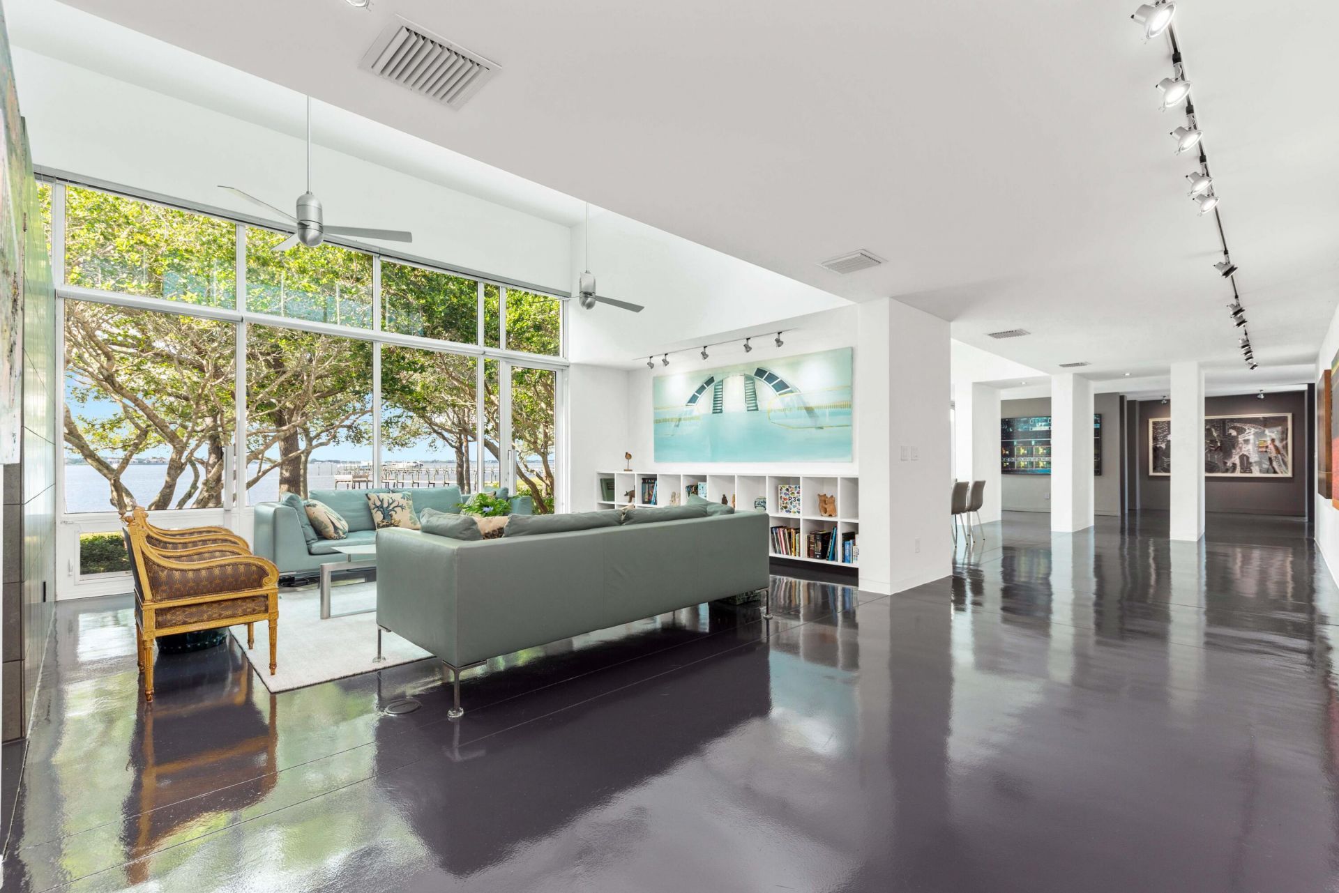 1924 NW Shore Terrace, Stuart, FL 34994 Photo