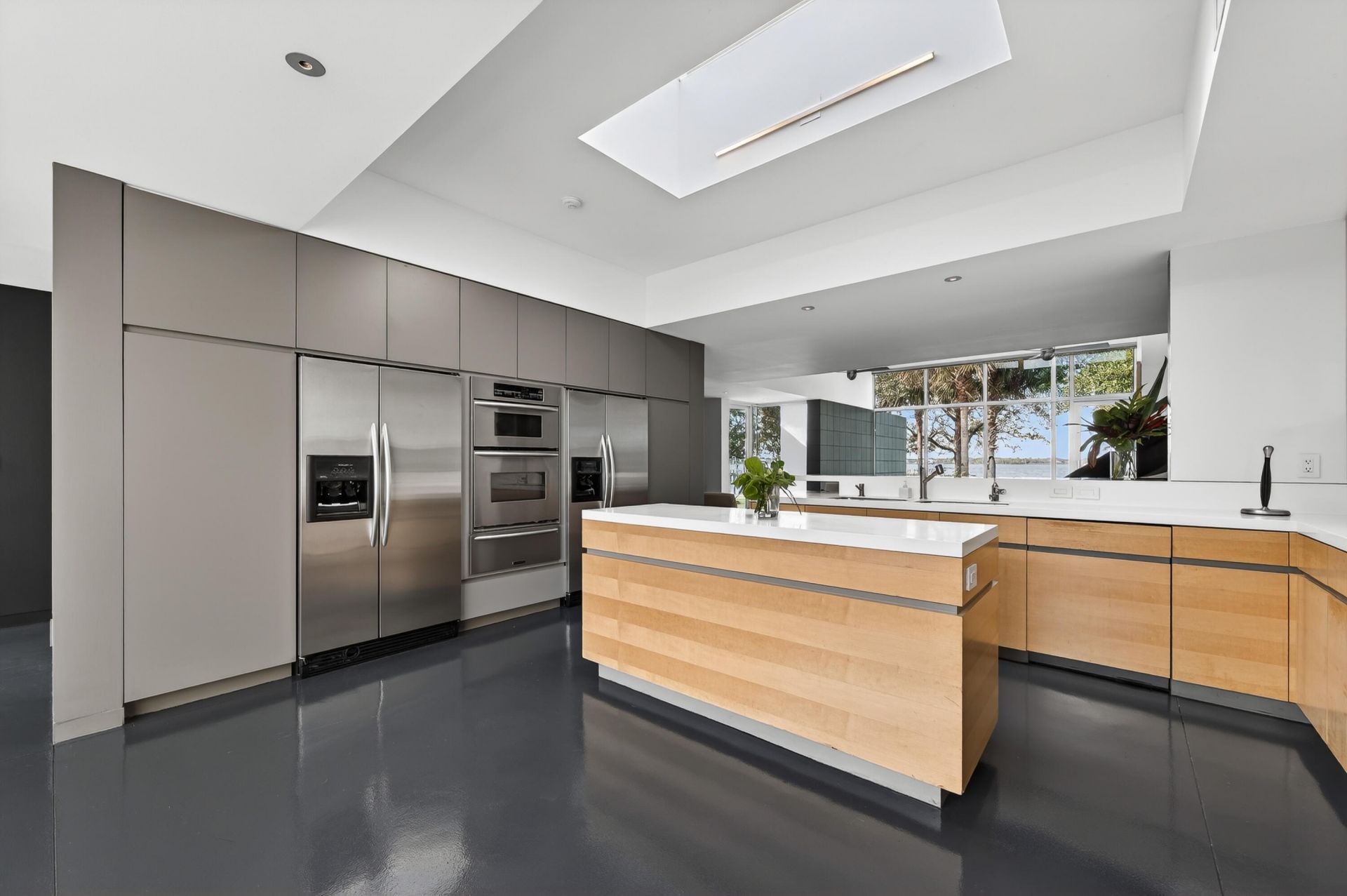 1924 NW Shore Terrace, Stuart, FL 34994 Photo