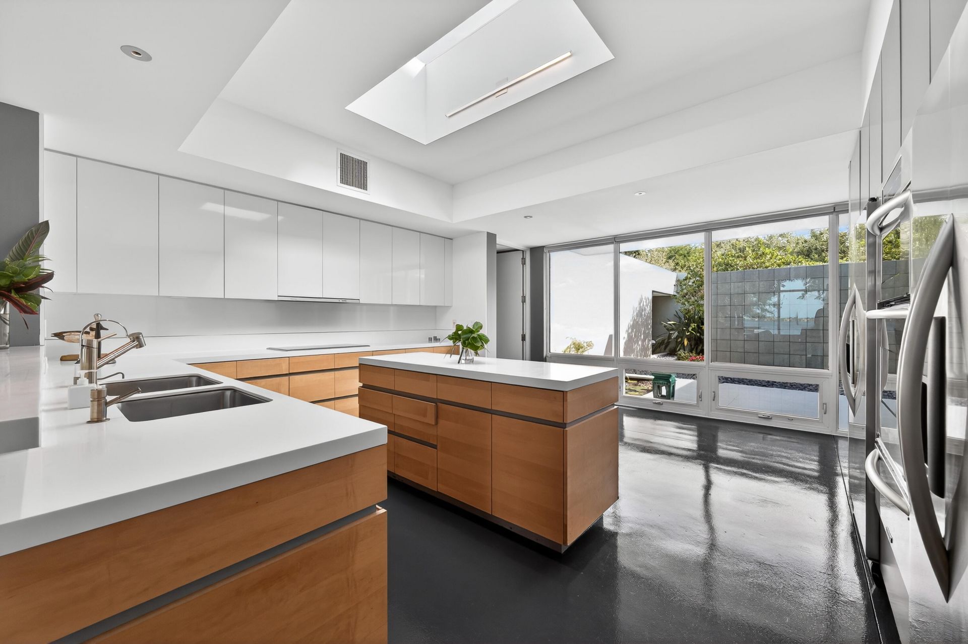 1924 NW Shore Terrace, Stuart, FL 34994 Photo