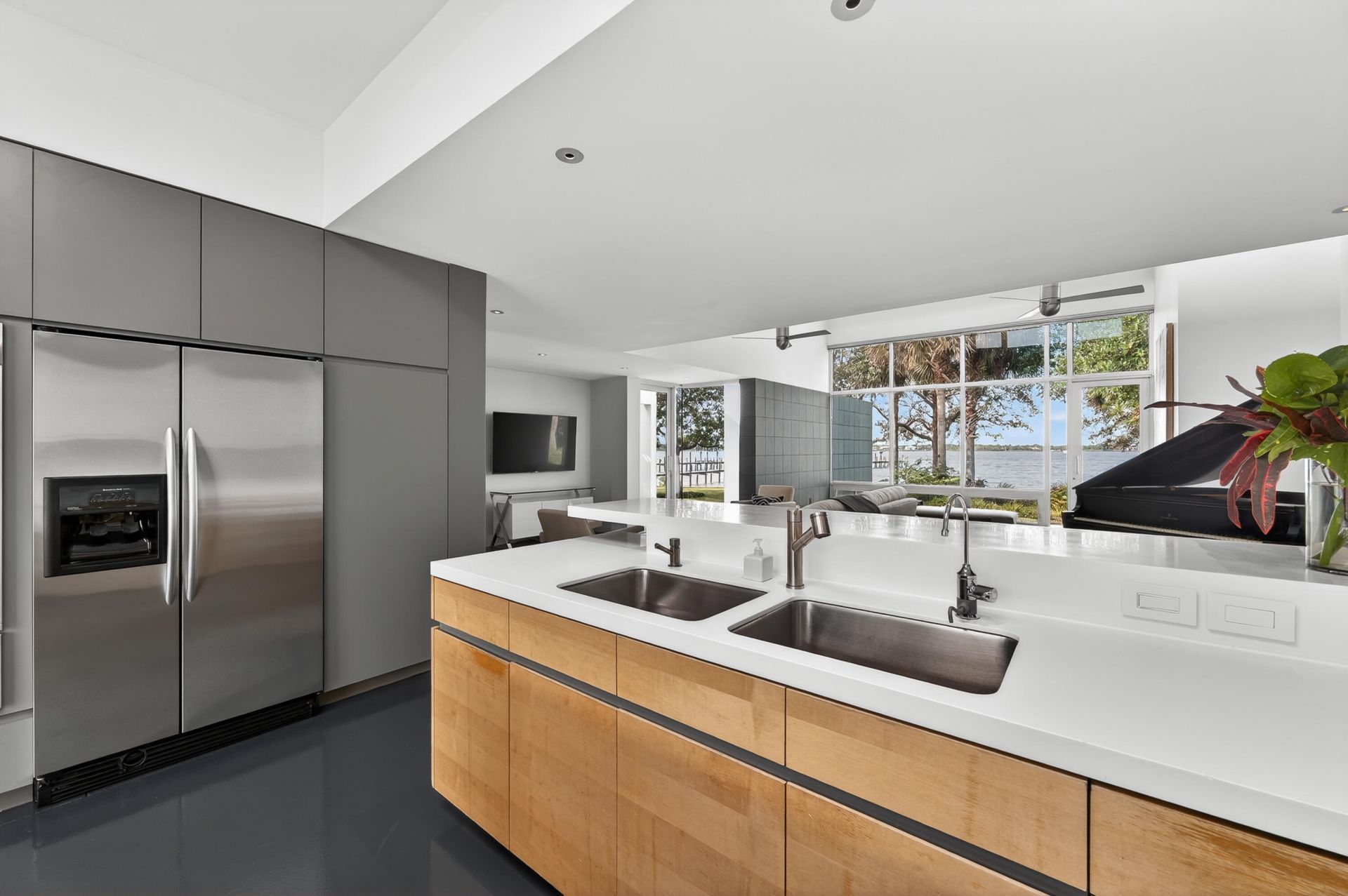 1924 NW Shore Terrace, Stuart, FL 34994 Photo