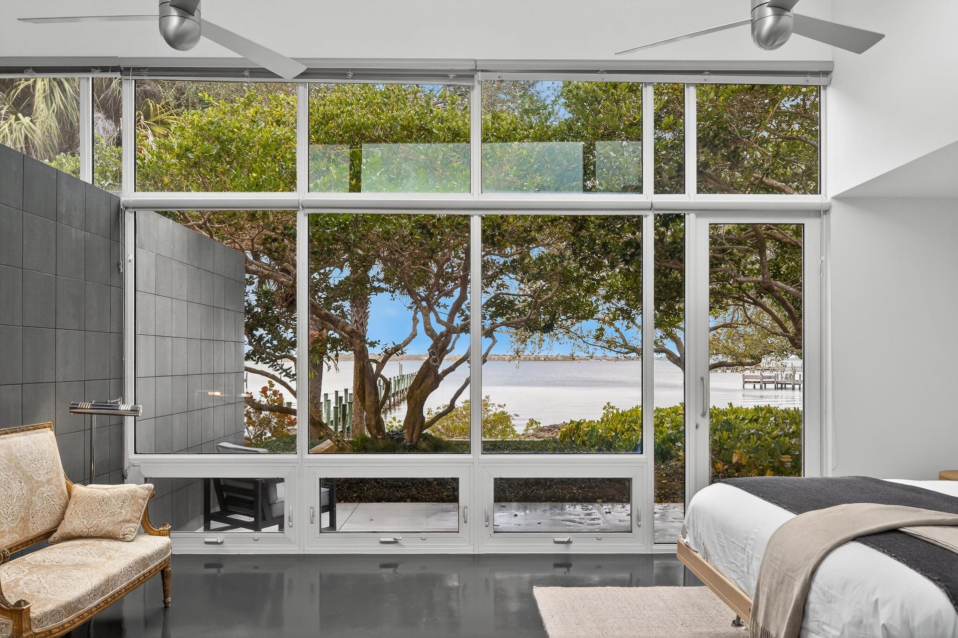 1924 NW Shore Terrace, Stuart, FL 34994 Photo