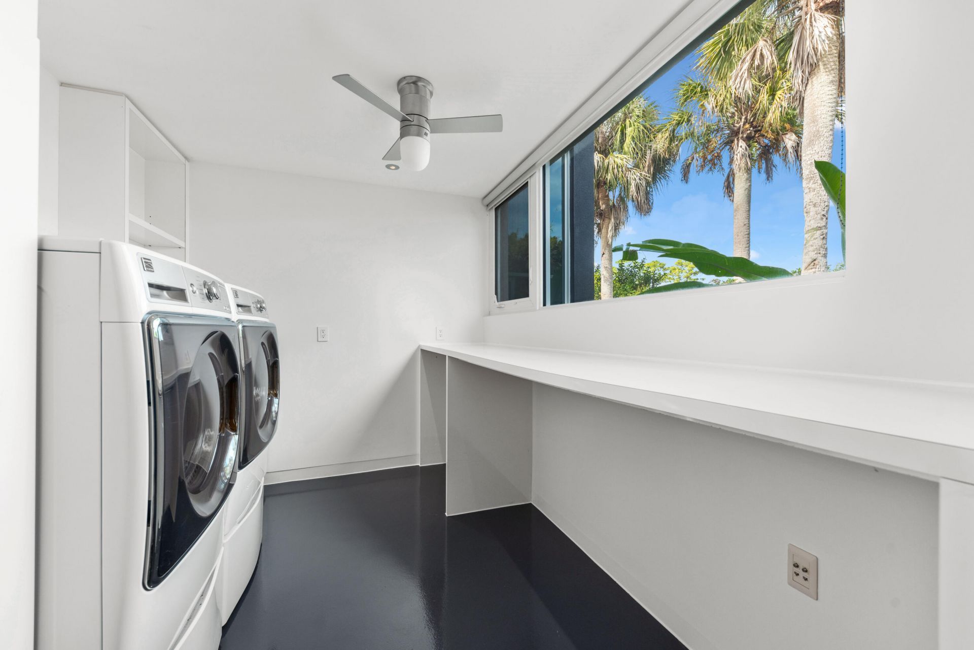 1924 NW Shore Terrace, Stuart, FL 34994 Photo