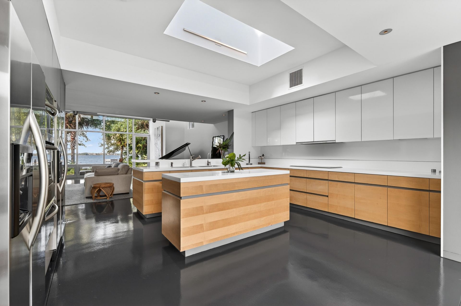 1924 NW Shore Terrace, Stuart, FL 34994 Photo