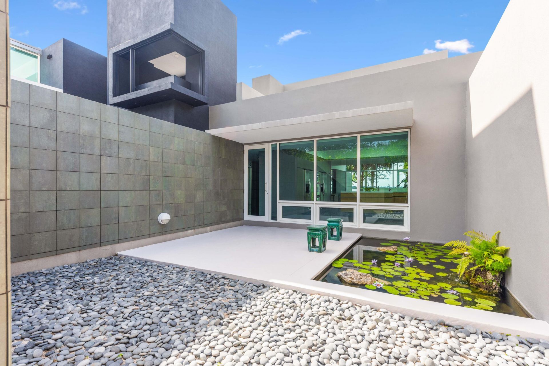 1924 NW Shore Terrace, Stuart, FL 34994 Photo