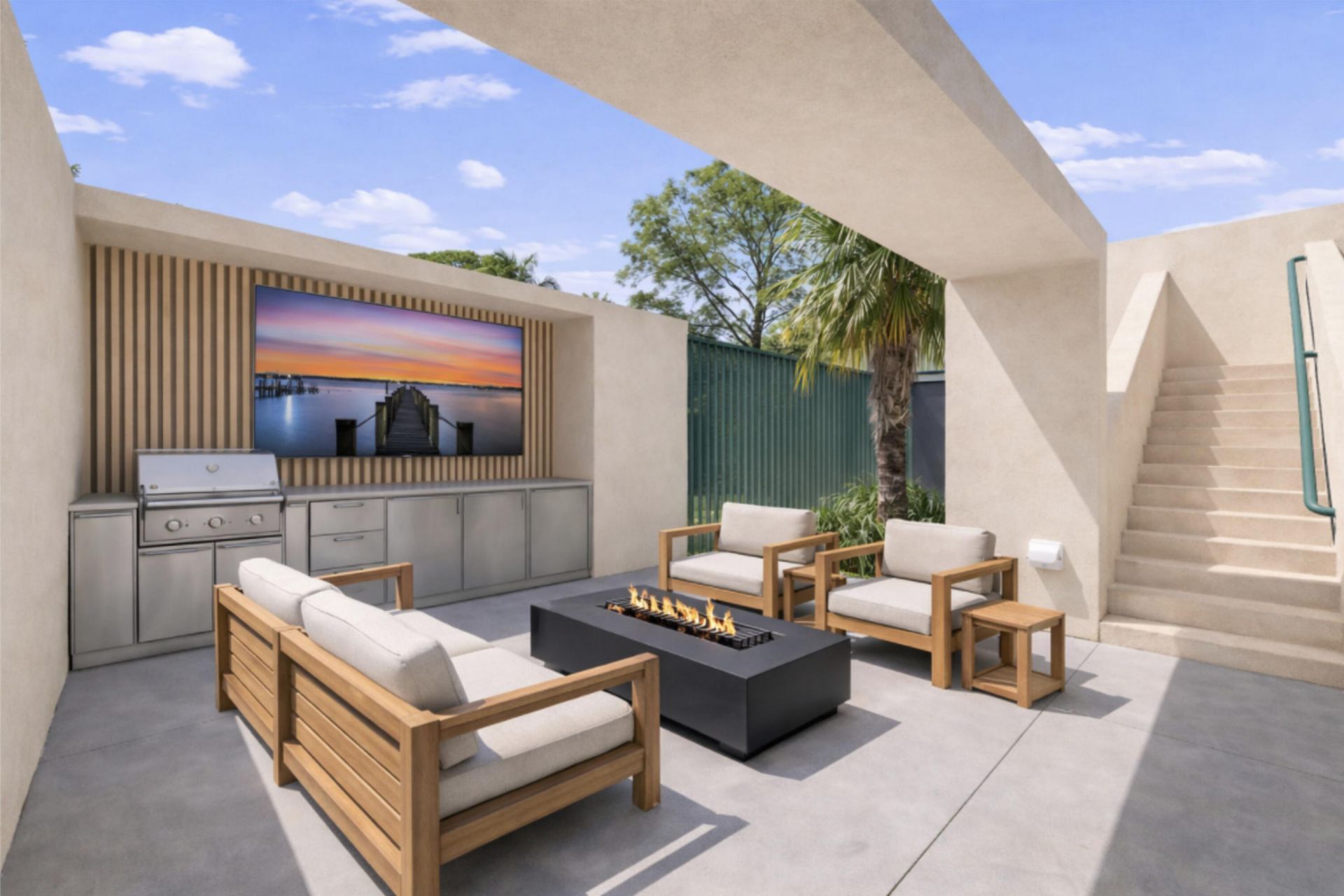 1924 NW Shore Terrace, Stuart, FL 34994 Photo