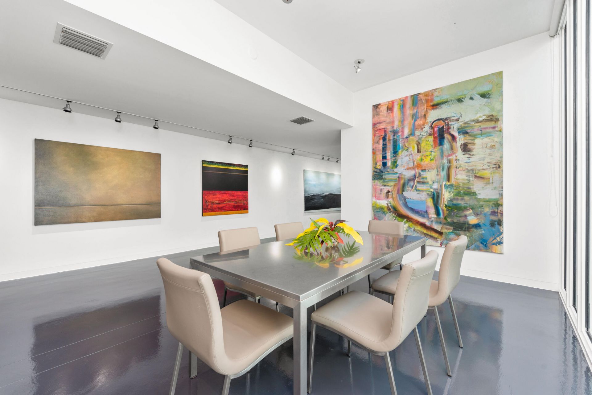 1924 NW Shore Terrace, Stuart, FL 34994 Photo