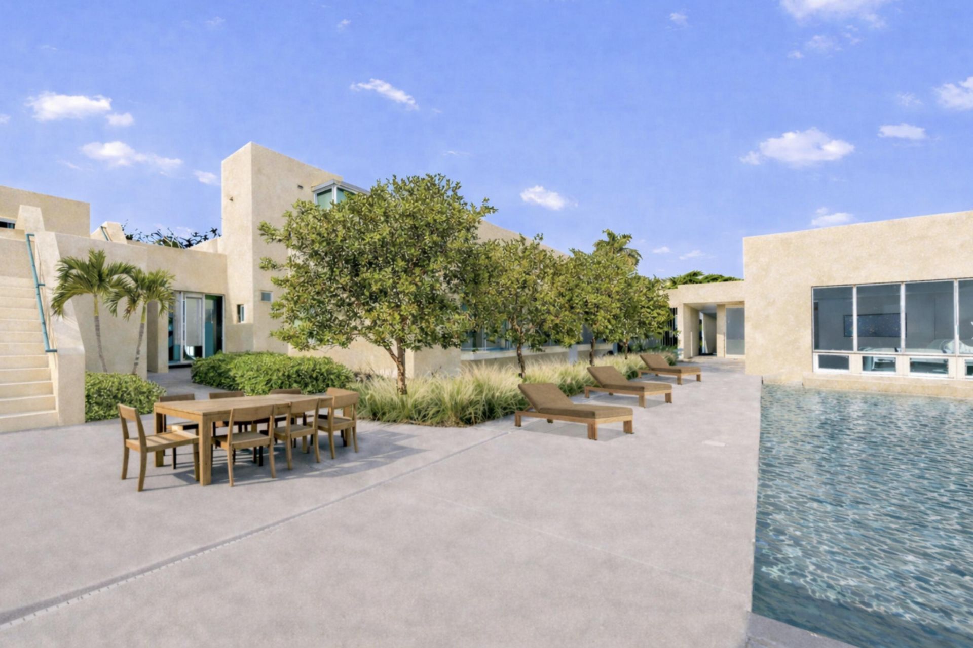 1924 NW Shore Terrace, Stuart, FL 34994 Photo