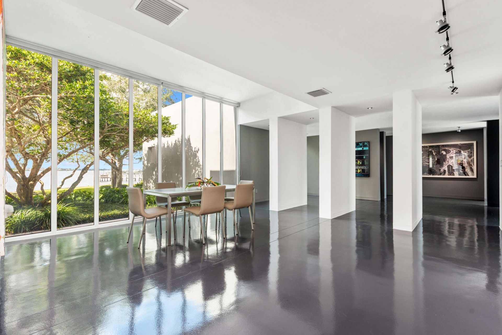 1924 NW Shore Terrace, Stuart, FL 34994 Photo