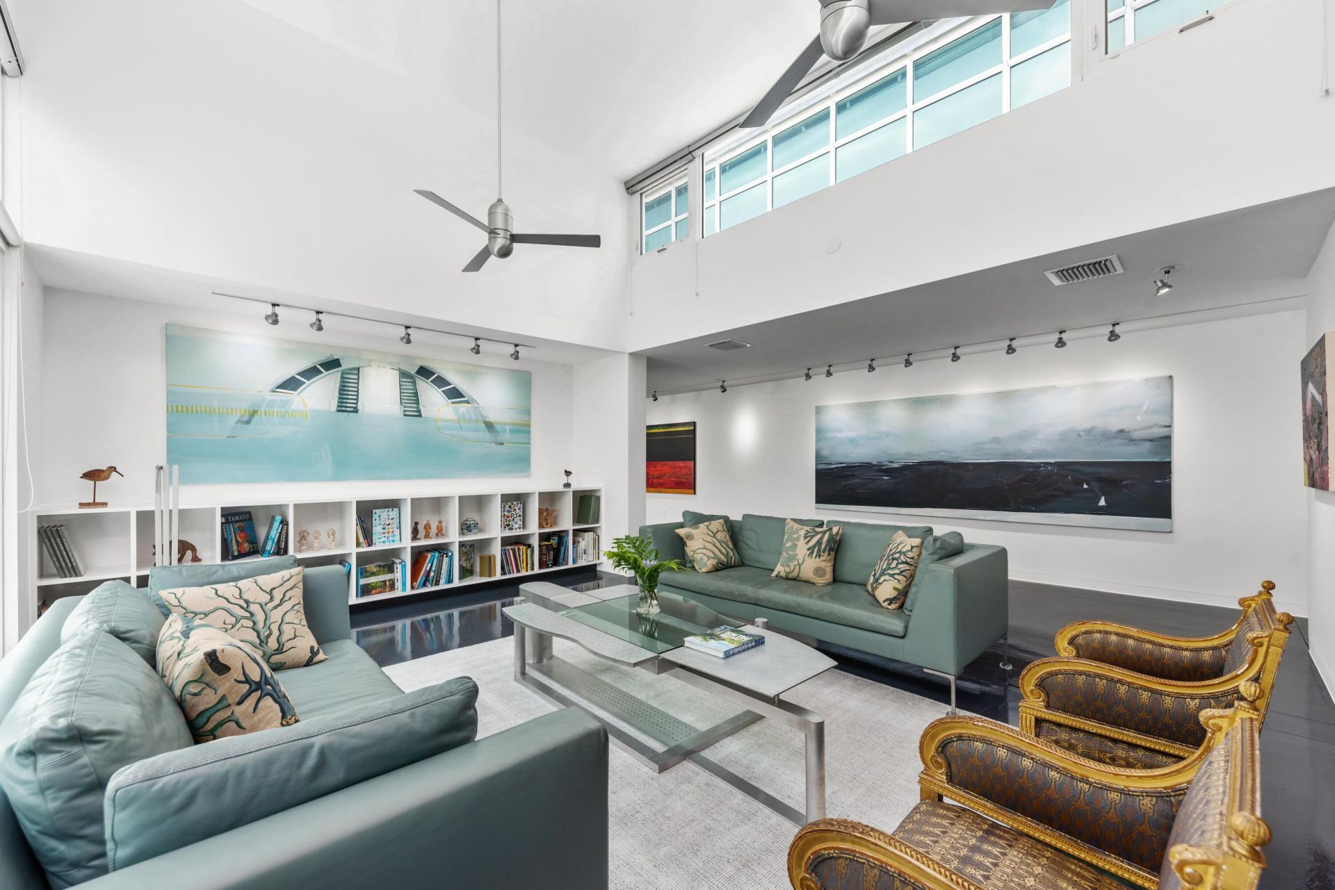 1924 NW Shore Terrace, Stuart, FL 34994 Photo