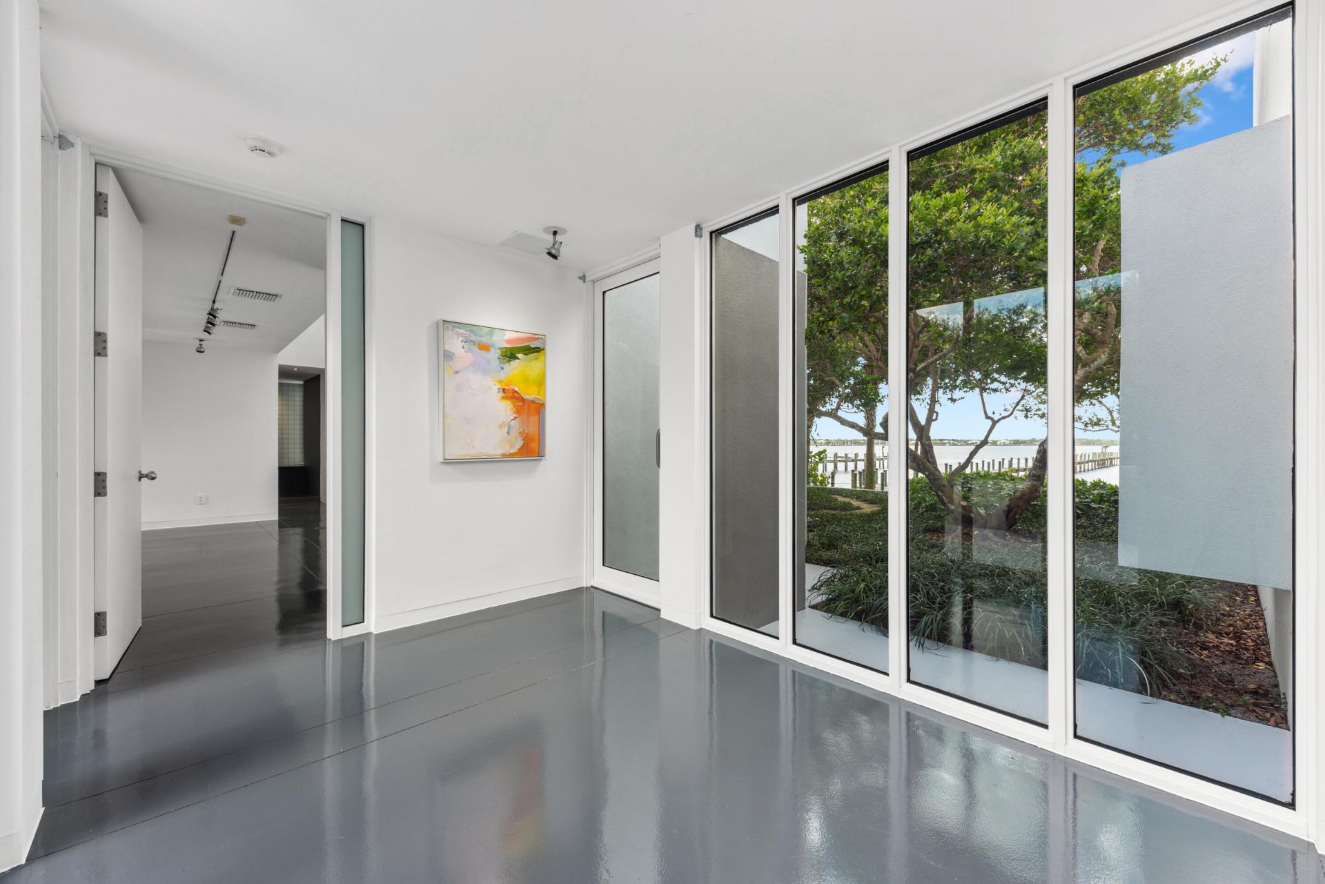 1924 NW Shore Terrace, Stuart, FL 34994 Photo