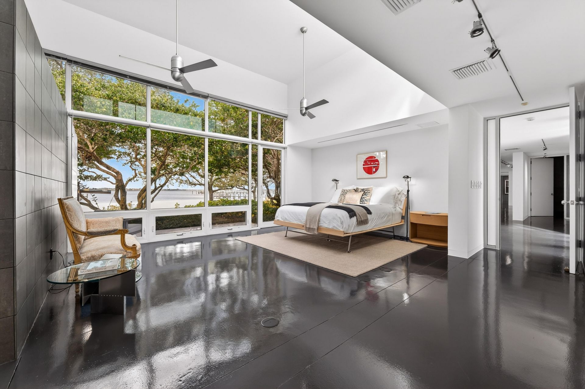 1924 NW Shore Terrace, Stuart, FL 34994 Photo