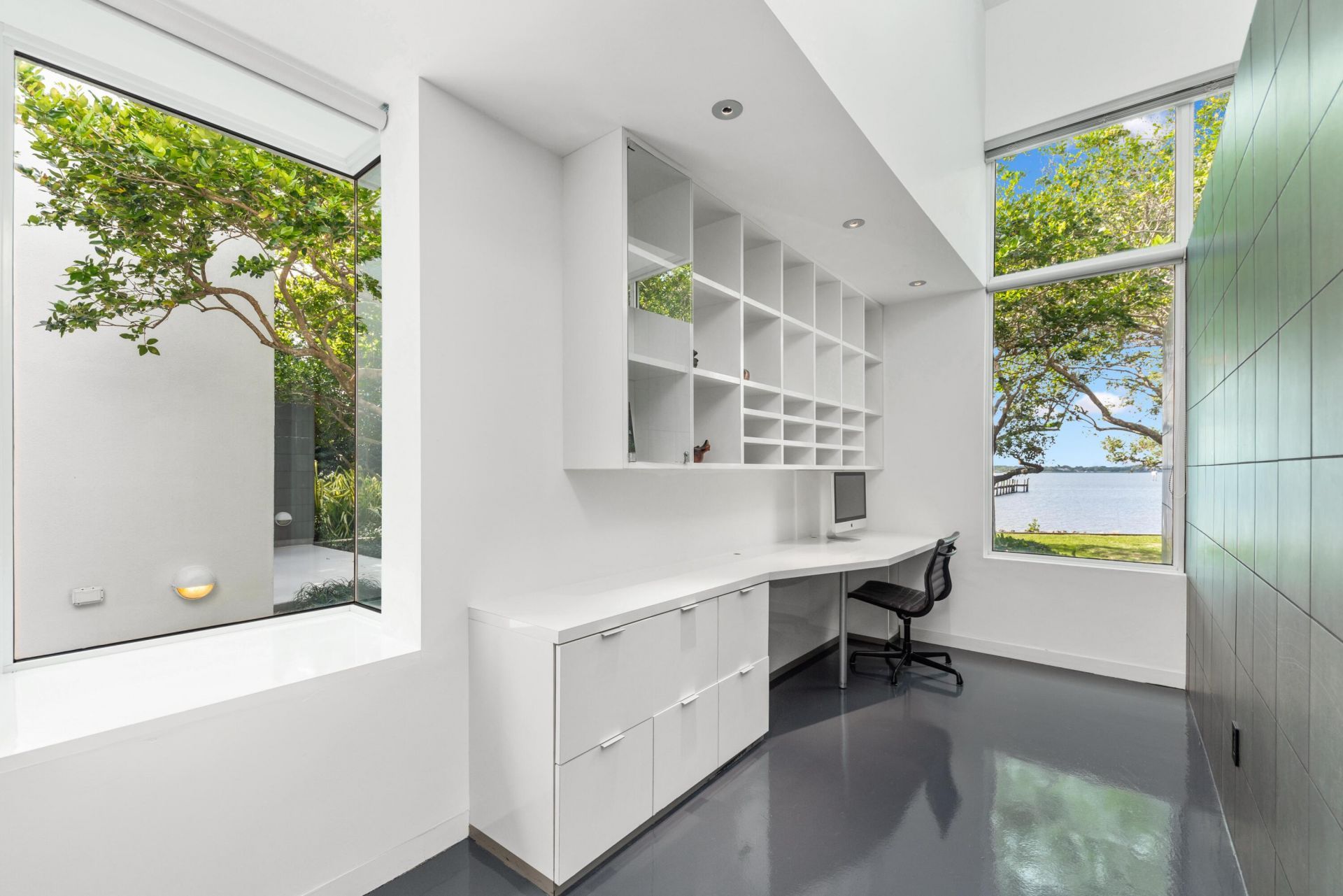 1924 NW Shore Terrace, Stuart, FL 34994 Photo