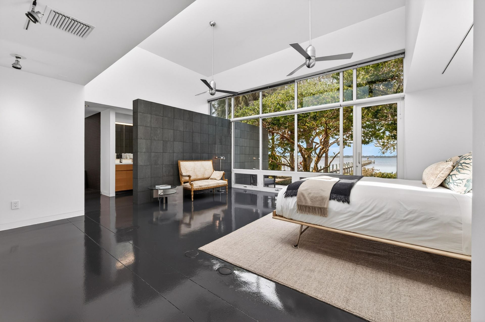 1924 NW Shore Terrace, Stuart, FL 34994 Photo