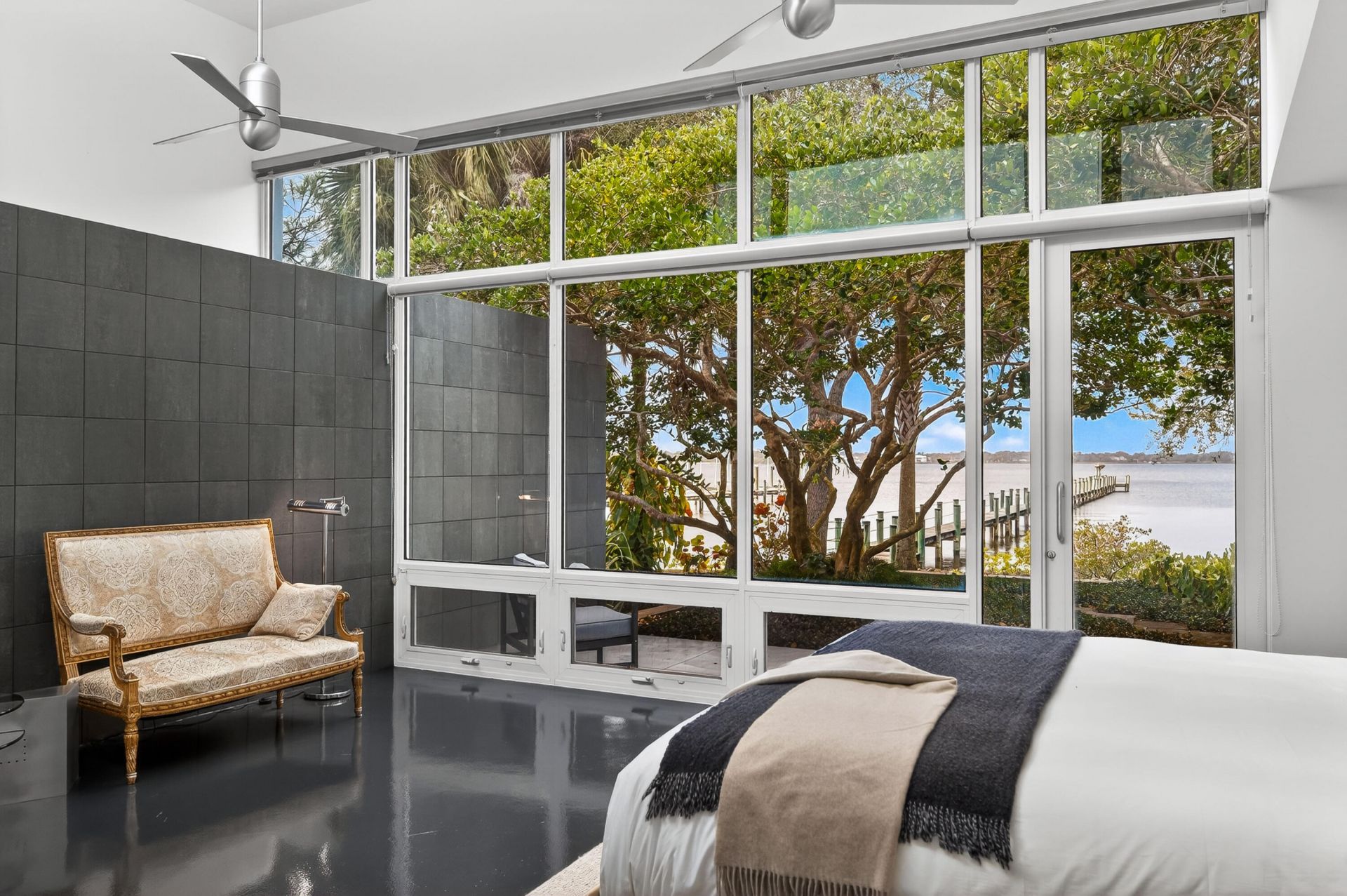 1924 NW Shore Terrace, Stuart, FL 34994 Photo