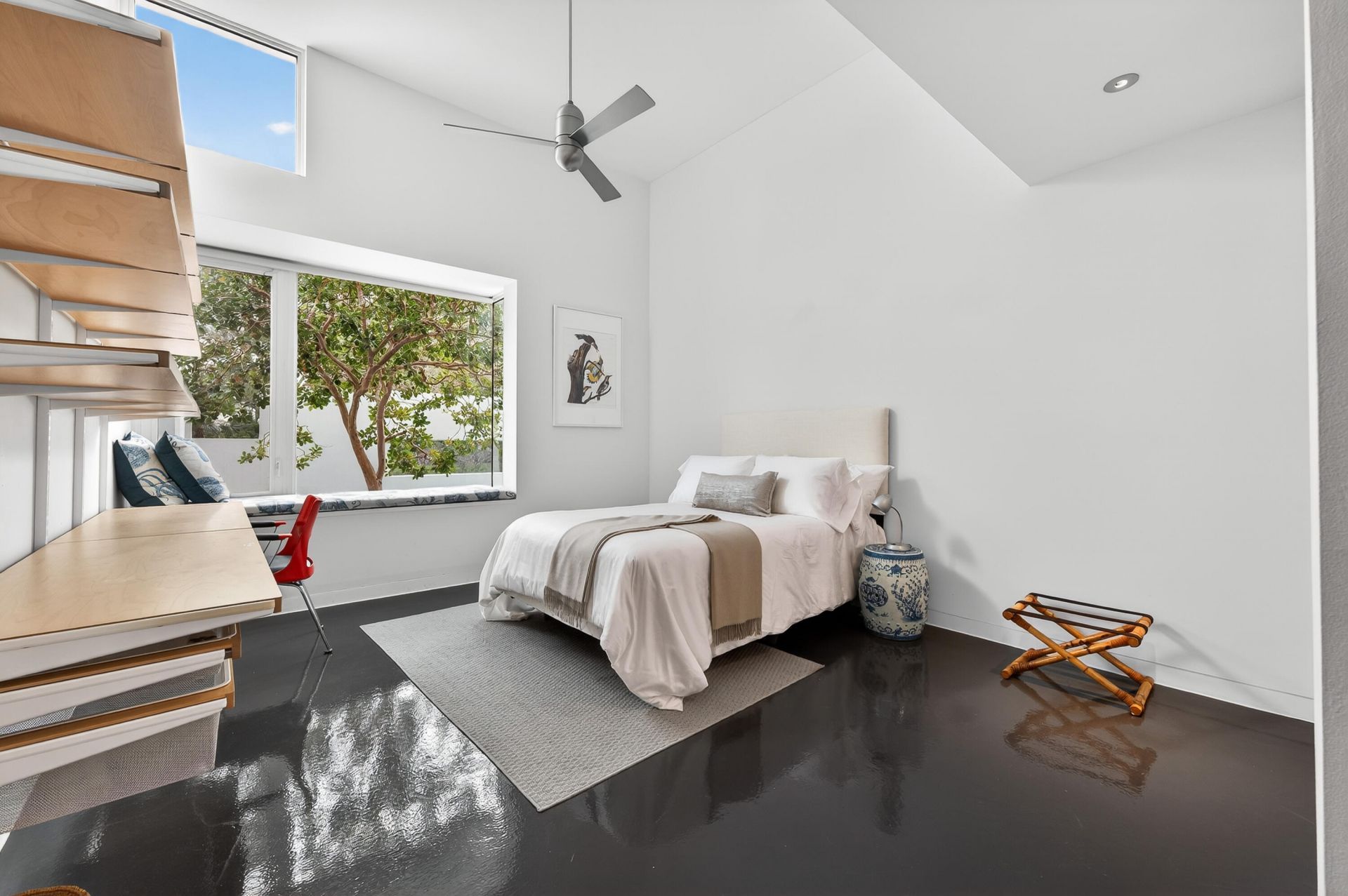 1924 NW Shore Terrace, Stuart, FL 34994 Photo