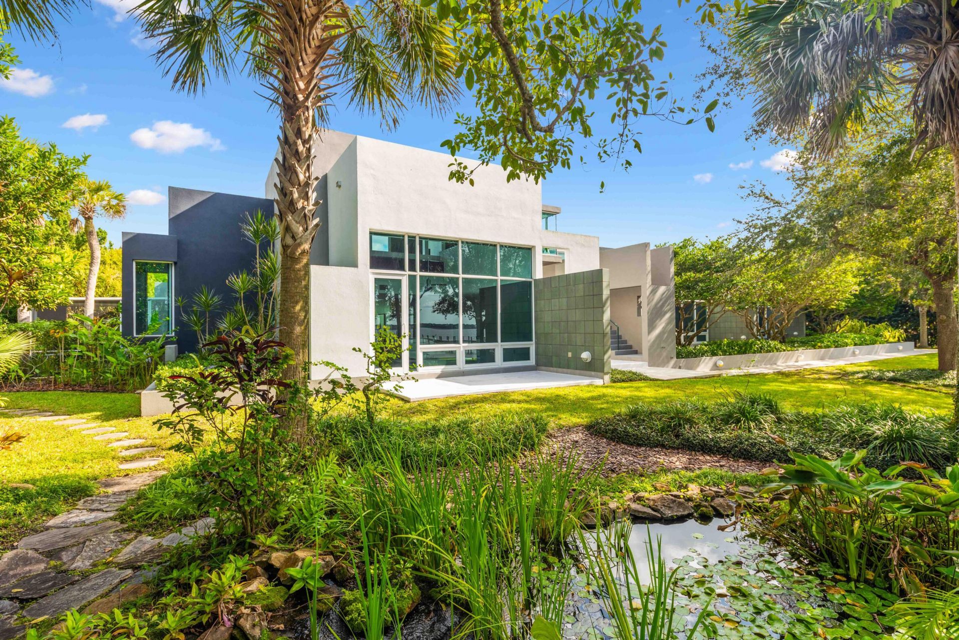 1924 NW Shore Terrace, Stuart, FL 34994 Photo