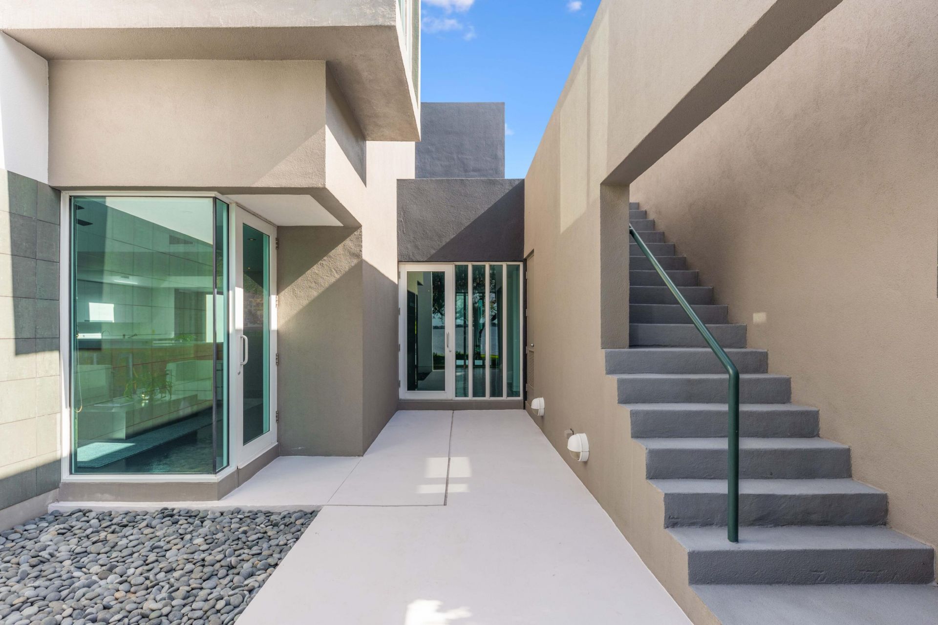 1924 NW Shore Terrace, Stuart, FL 34994 Photo