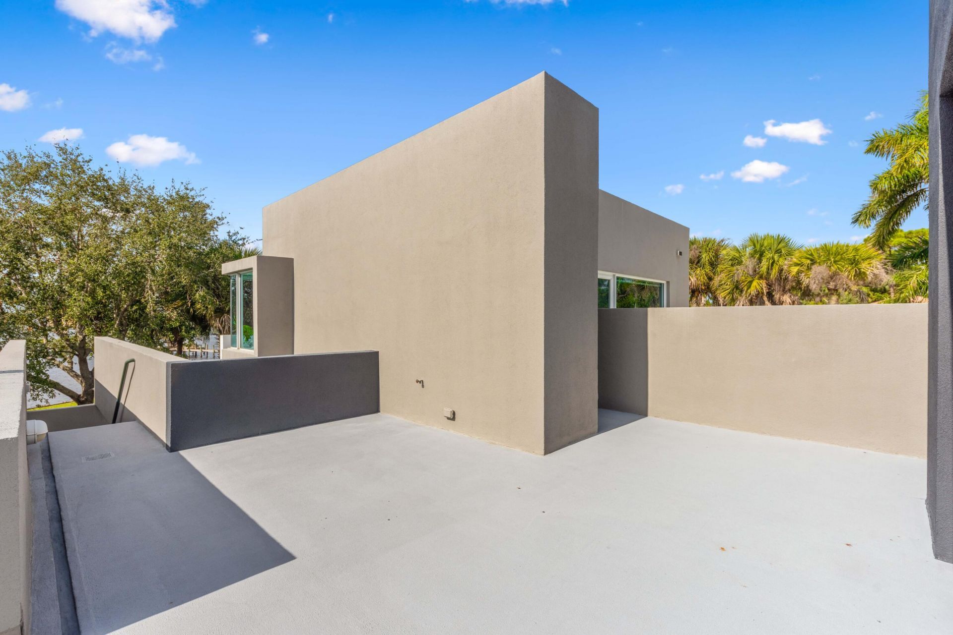 1924 NW Shore Terrace, Stuart, FL 34994 Photo