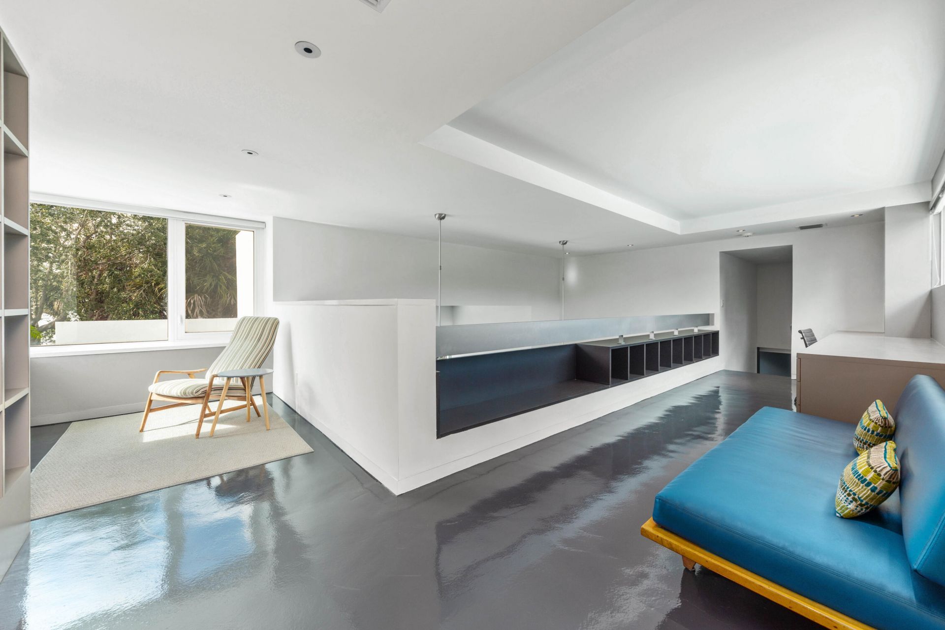 1924 NW Shore Terrace, Stuart, FL 34994 Photo