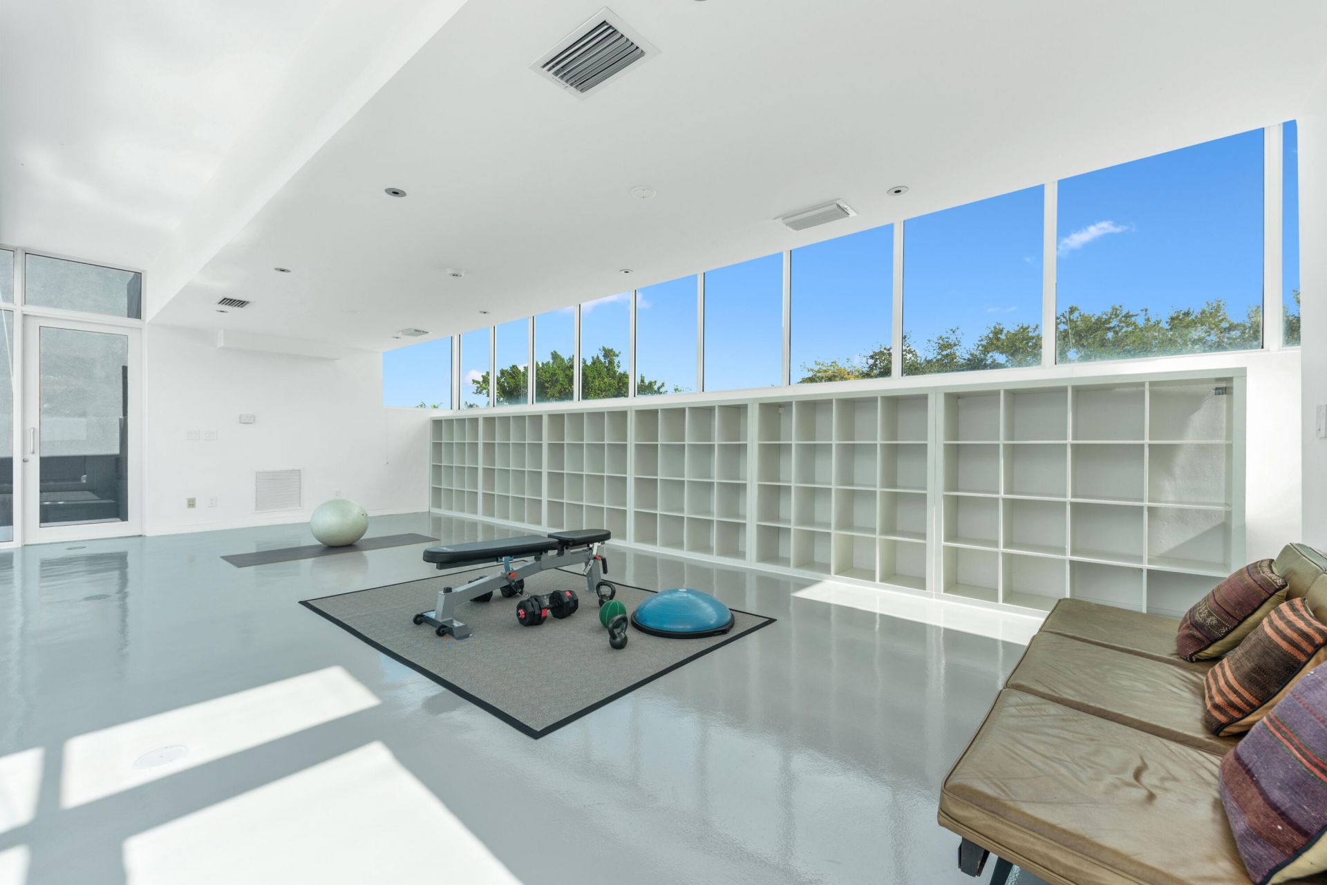 1924 NW Shore Terrace, Stuart, FL 34994 Photo