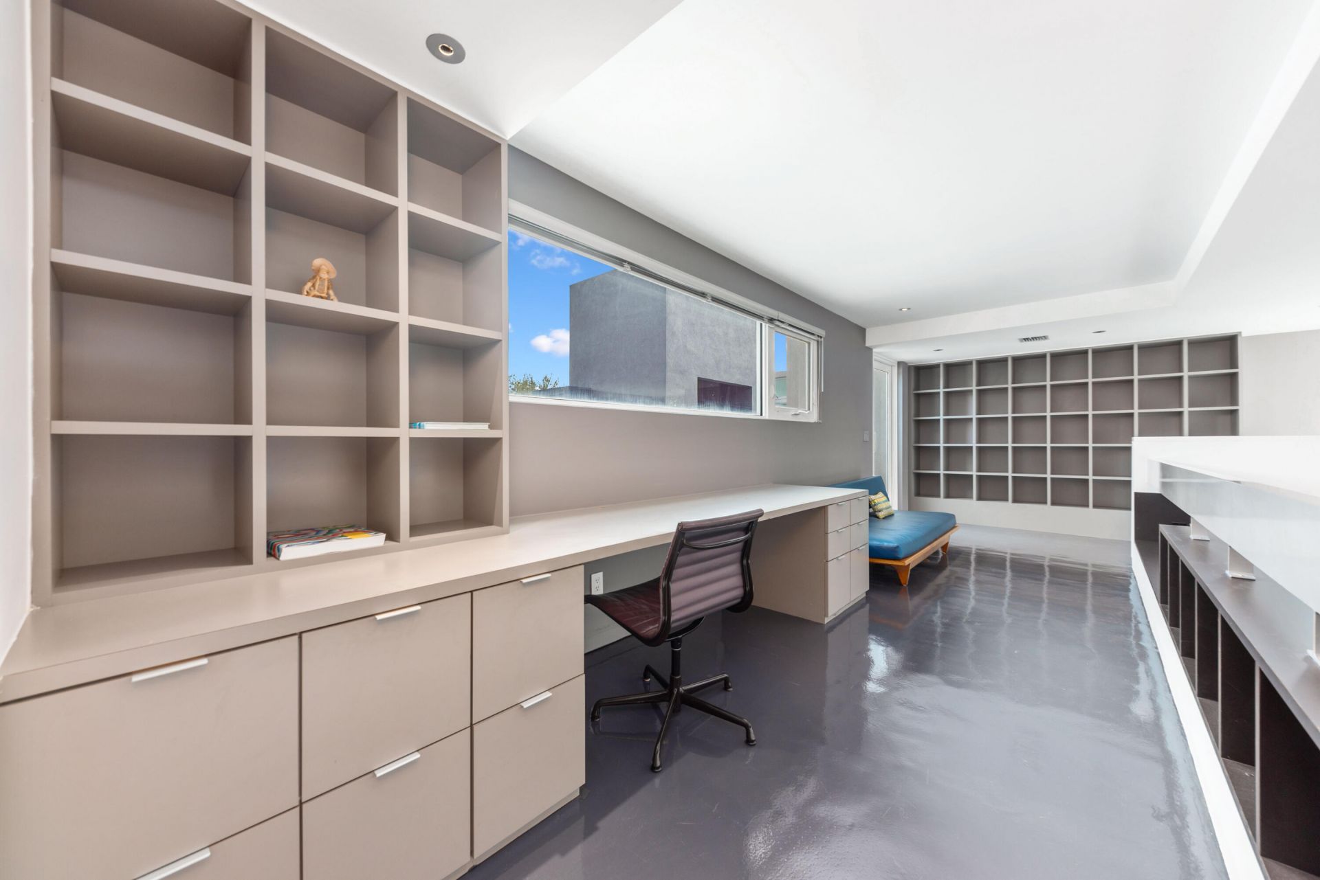 1924 NW Shore Terrace, Stuart, FL 34994 Photo