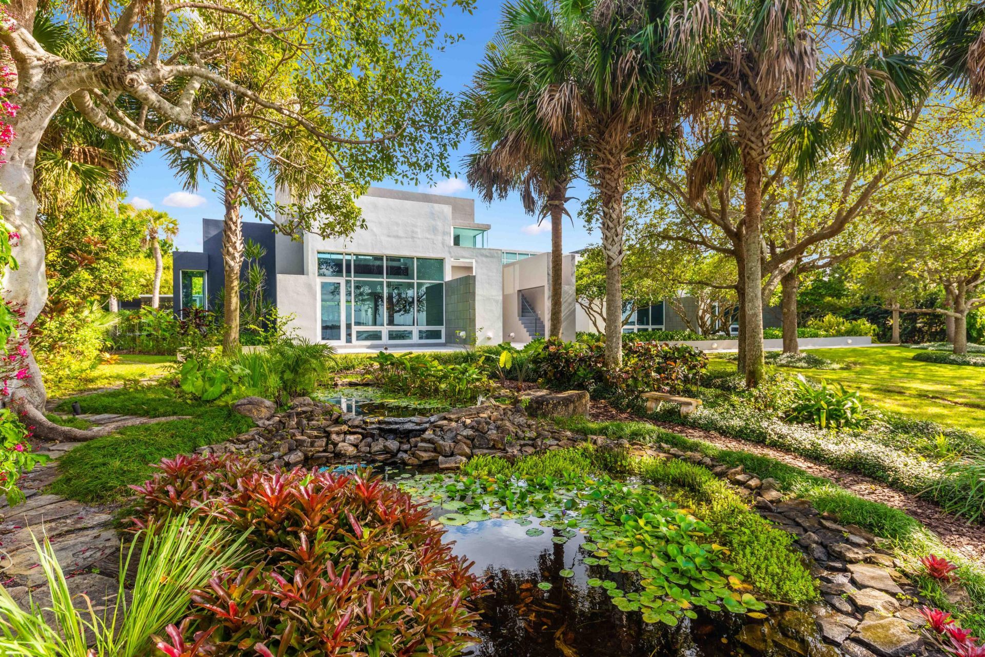 1924 NW Shore Terrace, Stuart, FL 34994 Photo