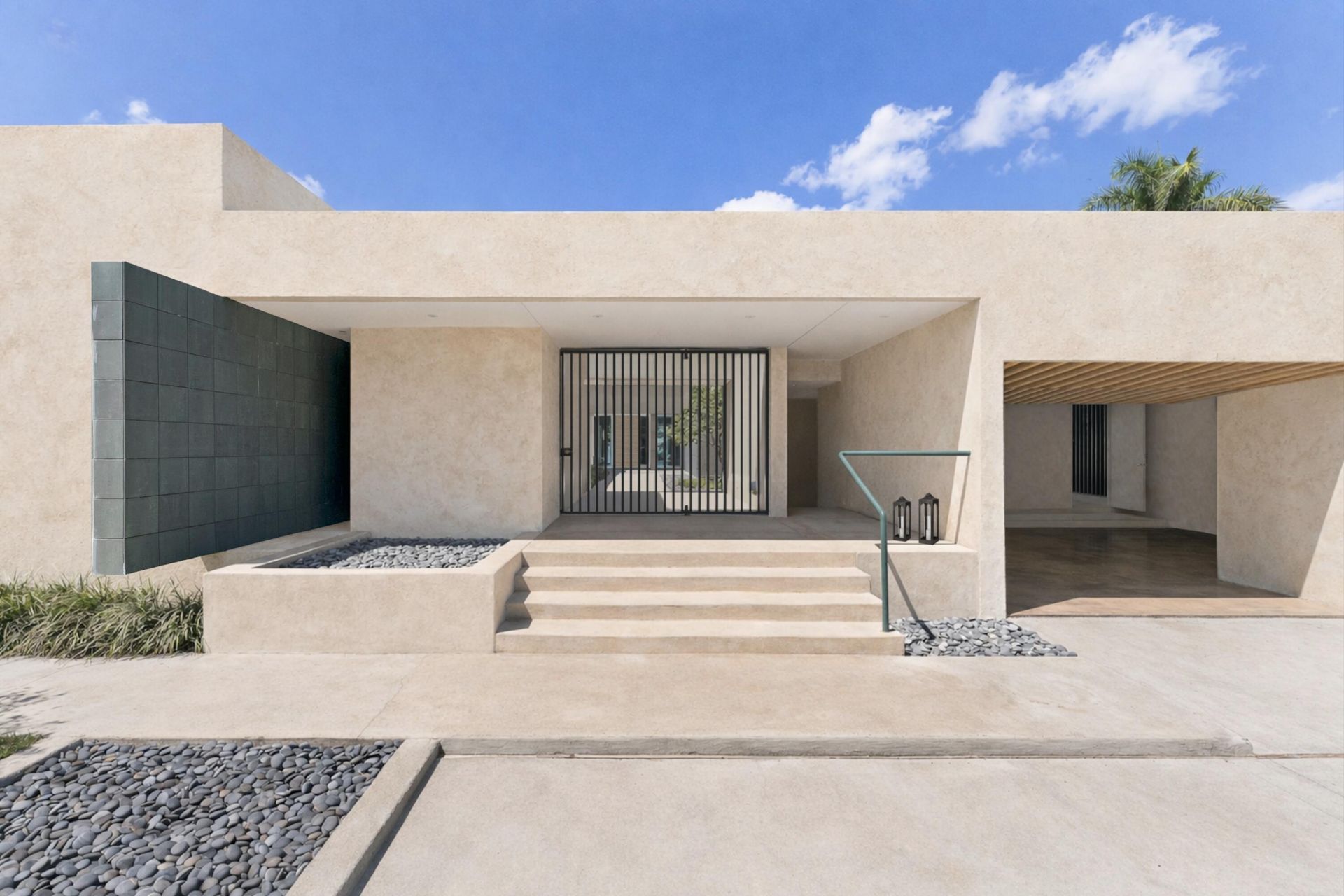 1924 NW Shore Terrace, Stuart, FL 34994 Photo