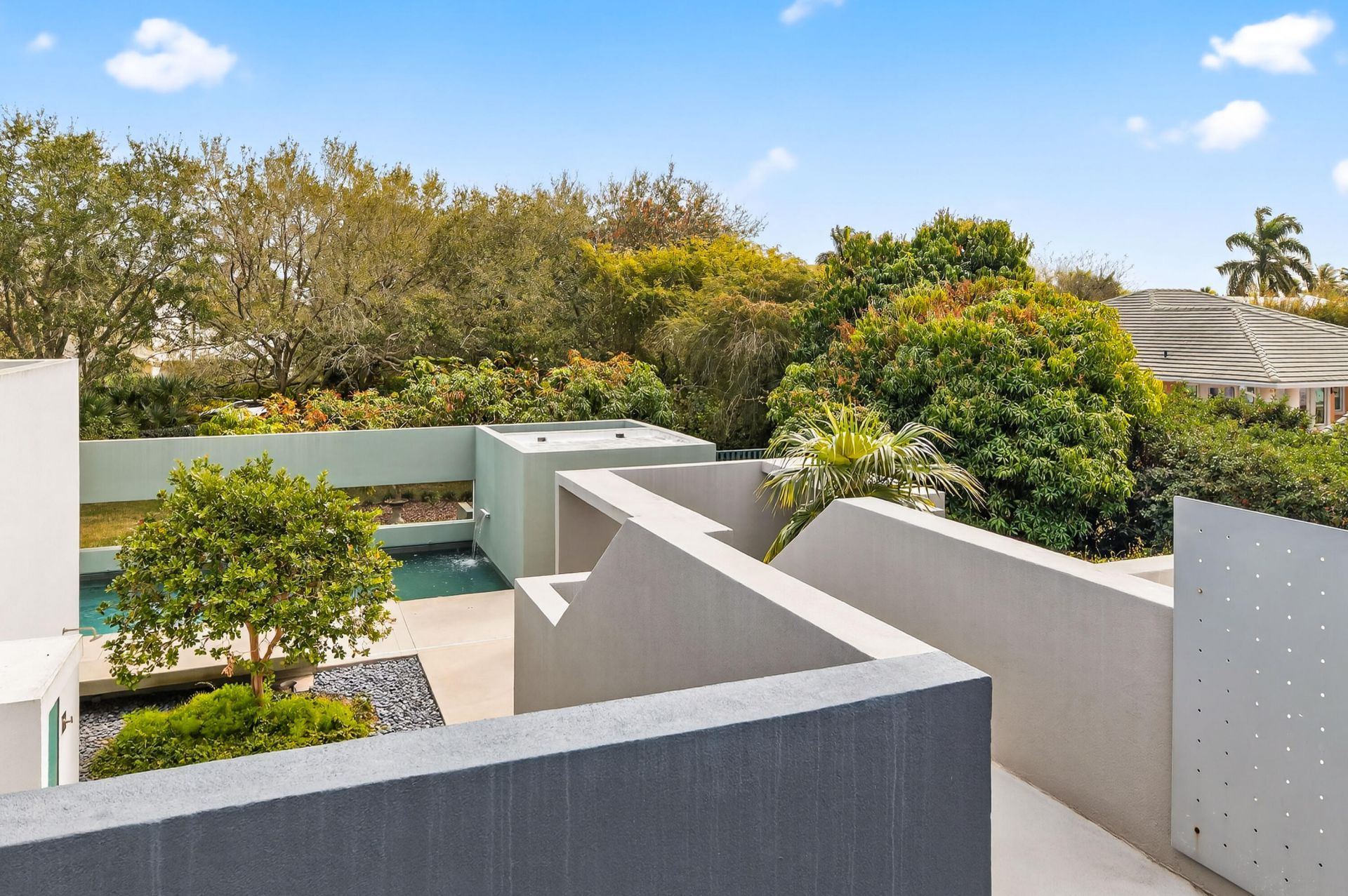 1924 NW Shore Terrace, Stuart, FL 34994 Photo