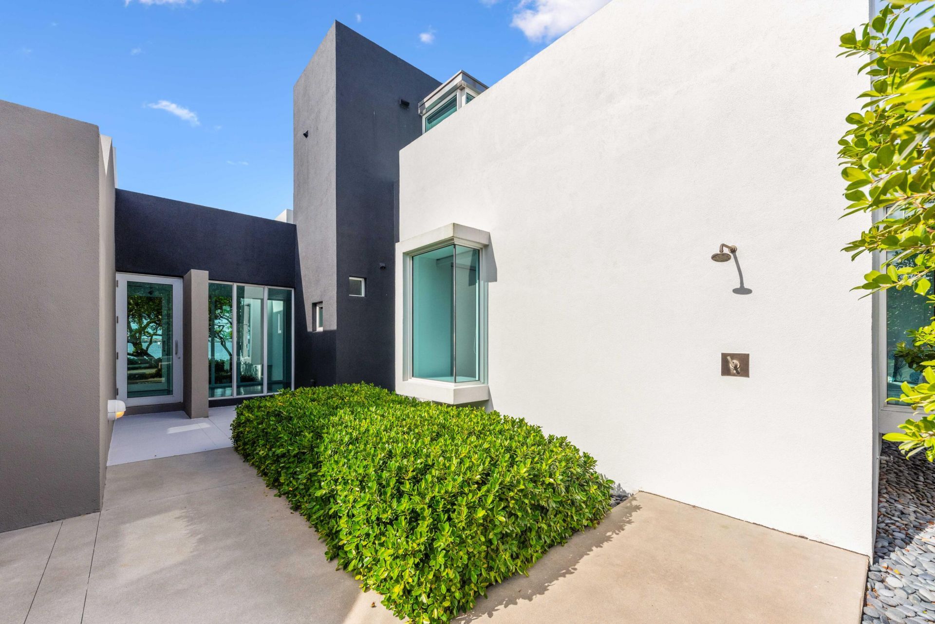 1924 NW Shore Terrace, Stuart, FL 34994 Photo